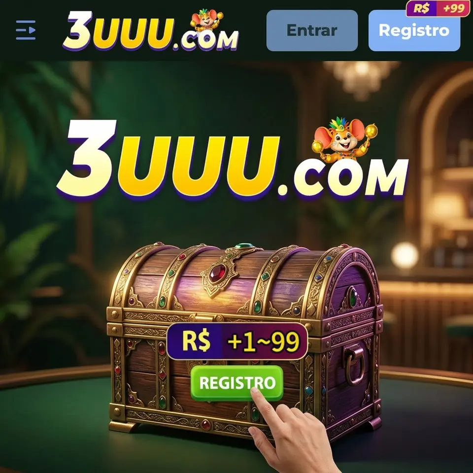 3uuu APK