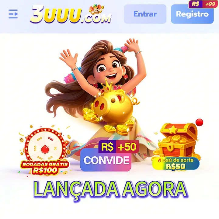 3uuu Login