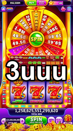 3uuu Login