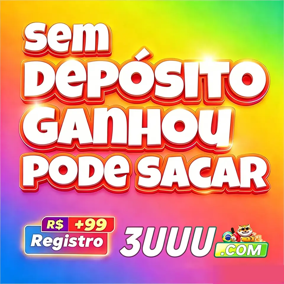 3uuu Login - 3uuu Oficial